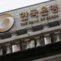 Bank of Korea Berpotensi Pangkas Suku Bunga Imbas Kekhawatiran Pertumbuhan Ekonomi