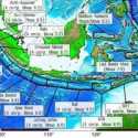 Ancaman Megathrust: Implikasi bagi PLN dan Upaya Mitigasi Komprehensif