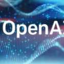 OpenAI Rekrut Zico Kolter sebagai Anggota Dewan Keamanan