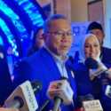 Zulhas Pastikan Struktur DPP PAN 2024-2029 Rampung Dalam Sepekan