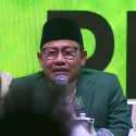 Cak Imin Tunjuk Maruf Amin jadi Ketua Dewan Syuro PKB