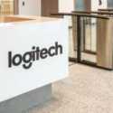 Logitech Tunjuk Matteo Anversa sebagai Kepala Keuangan