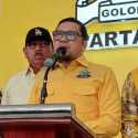 Ini Alasan Golkar Belum Resmi Umumkan Ridwan Kamil untuk Pilkada Jakarta