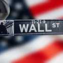 Wall Street Menguat: Dow Jones Catat Rekor Baru