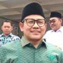 Semua Kader PKB Berpeluang Jadi Ketua Umum