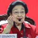 Megawati Ogah Ikut Upacara Kemerdekaan di IKN