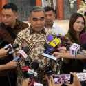 Jokowi Minta Maaf, Gerindra: Manusia Tempat Lupa dan Khilaf