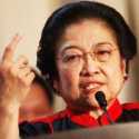 Ancam Temui Kapolri, Megawati Merasa Kasus Hasto Orderan Penguasa