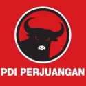 PKS Usung Bobby, PDIP: Kami Bisa Berlayar Sendiri
