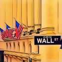 Wall Street Menguat Tipis, Nasdaq Naik 0,51 Persen