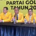 Agus Gumiwang: Caketum Partai Golkar Hanya Bahlil Lahadalia