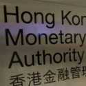 Ikuti Langkah The Fed, Hongkong Pangkas Suku Bunga 5,25 Persen