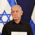 Bikin Heboh, Netanyahu Berencana Pecat Menhan Israel