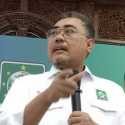 Pegang SK Kemenkumham, PKB Halau Semua Gangguan