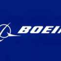 Boeing Bebenah Manajemen, Kepala Unit Antariksa Digeser