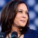 Jelang Debat, Kamala Harris Diwanti-wanti Demokrat