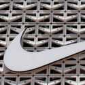 Penjualan Lesu, Nike Ganti CEO