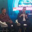 Takeda Global Apresiasi Kepemimpinan Indonesia dalam Pencegahan dan Penanggulangan DBD