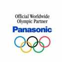 37 Tahun Bersama, Panasonic Putus Kontrak dengan Olimpiade