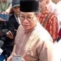 Strategi Pramono Anung Rebut Hati Pendukung Anies Baswedan