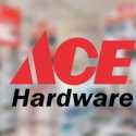 Kisah ACE Hardware yang Kini Harus Berganti Nama