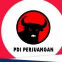 Digugat Kader, PDIP Bakal Alami Guncangan Politik