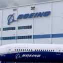 Boeing Tawarkan Kenaikan Gaji 30 Persen untuk Akhiri Mogok Kerja