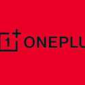 OnePlus 13 Rilis Bulan Depan, Dilengkapi Chipset Andalan