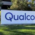 Pengadilan Uni Eropa Nyatakan Qualcomm Bersalah dalam Kasus Predatory Pricing