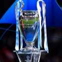 Jadwal Liga Champions: AC Milan Ditantang Liverpool