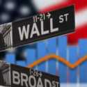 Wall Street Menguat, Saham Teknologi Mencuat