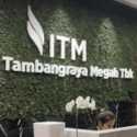 ITMG Siap Tebar Dividen, Investor Dapat Jatah  Rp1.228 per Saham