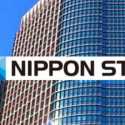 Nippon Steel Sadar Rencana Akuisisi US Steel Dapat Rintangan dari Presiden Joe Biden