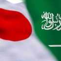 Arab Saudi Siap Tingkatkan Kerja Sama Bidang Game dengan Jepang