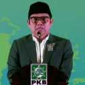 Bawa PKB Go Public, Cak Imin Isyaratkan Ingin Pensiun