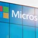 Tingkatkan Adaptasi AI oleh UKM Meksiko, Microsoft Kucurkan Dana Rp19,6 Triliun