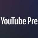 YouTube Naikkan Harga Langganan Premium