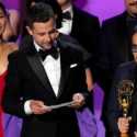 Serial Shogun dan 2 Bintang Utamanya Dapat Penghargaan Emmy Awards