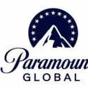 Paramount Global Kembali PHK Ribuan Karyawan