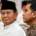 Sikap Prabowo soal Fufufafa Terjawab Pasca Pelantikan