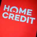 Home Credit  Salurkan Pembiayaan Rp5,1 Triliun di Semester I-2024