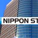 CEO US Steel Optimis Akuisisi Nippon Steel akan Berhasil