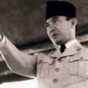 Momen Kembalikan Martabat Bung Karno