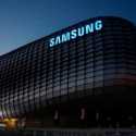 Samsung Gugat Serikat Pekerja India