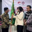 Astrid Nadya Kembali Terpilih sebagai Presiden OIC Youth Indonesia