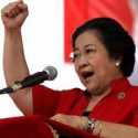 Gugatan Kader PDIP untuk Lengserkan Megawati