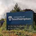 Universitas Southampton Keluarkan LoI Buka Kampus di Delhi-NCR