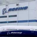 Tanggapi Aksi Mogok, Boeing Bakal Potong Gaji dan Rumahkan Puluhan Ribu Karyawan