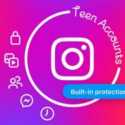 Jaga Keamanan Anak dari Bahaya Instagram, Meta Luncurkan Fitur Teen Accounts