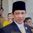 Golkar Percayakan Kursi Pimpinan DPRD Jabar kepada MQ Iswara